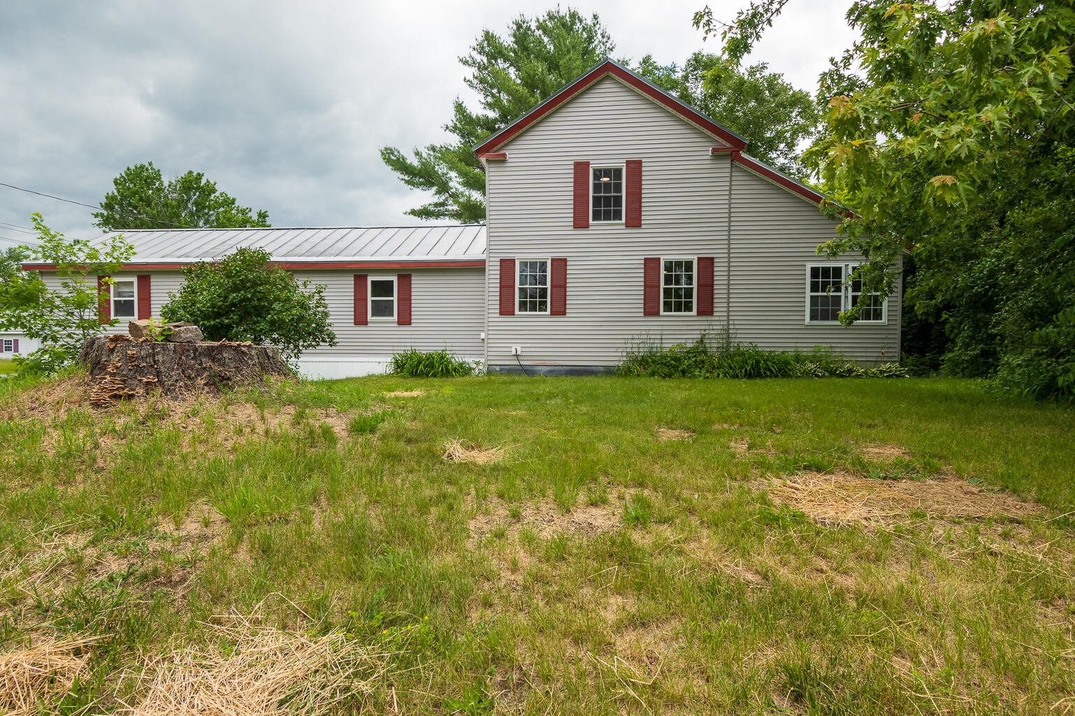 20 Ingalls Street Madison, ME 04950 - Photo 28 of 28 Madison-28