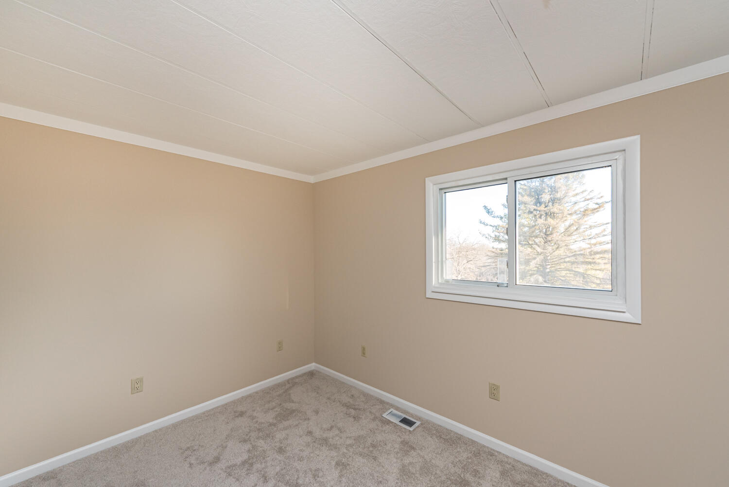 19820 Ivey Road Chelsea, MI 48118 - Photo 18 of 47 _D755842_MLS