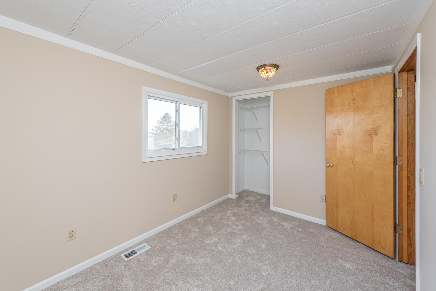 19820 Ivey Road Chelsea, MI 48118 - Photo 19 of 47 _D755850_MLS