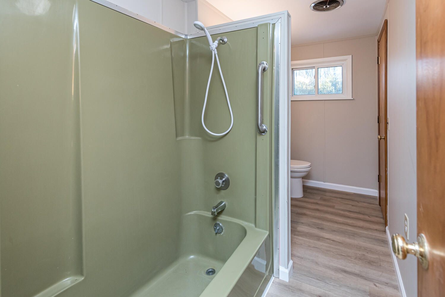 19820 Ivey Road Chelsea, MI 48118 - Photo 21 of 47 _D755837_MLS