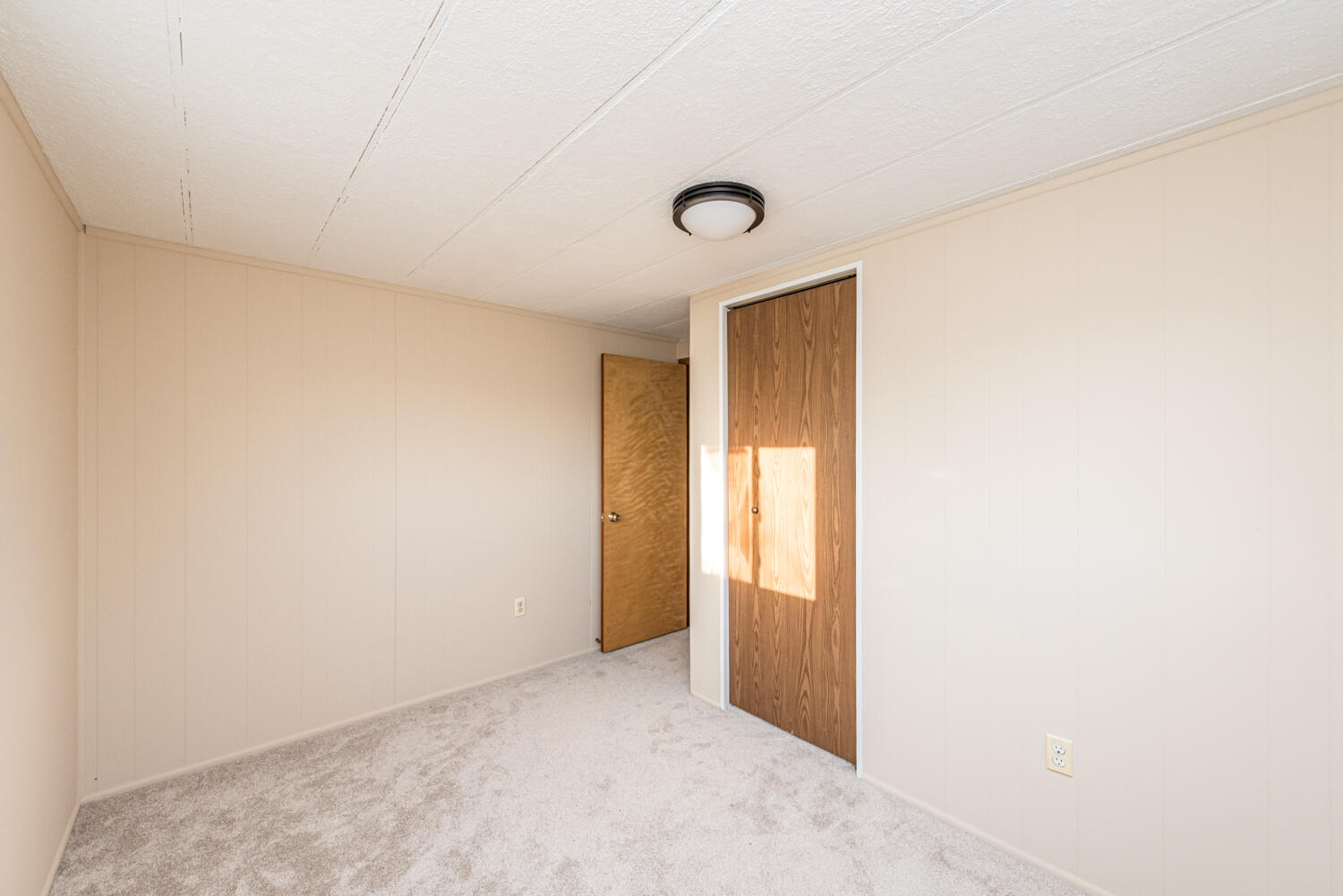 19820 Ivey Road Chelsea, MI 48118 - Photo 23 of 47 _D755862_MLS