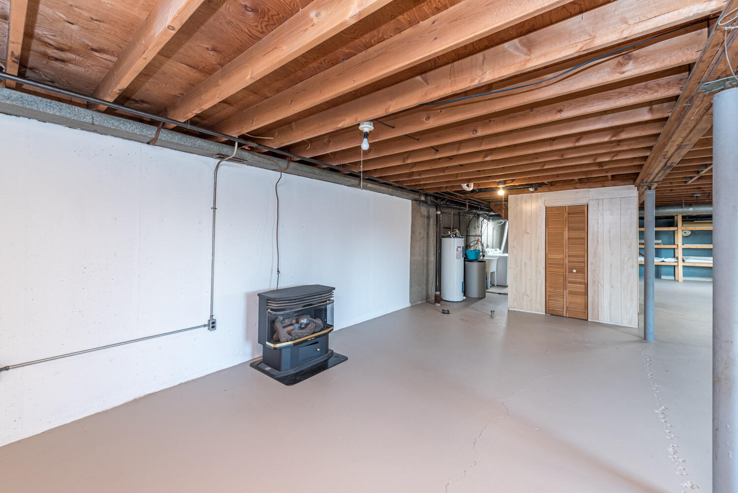 19820 Ivey Road Chelsea, MI 48118 - Photo 25 of 47 _D755885_MLS