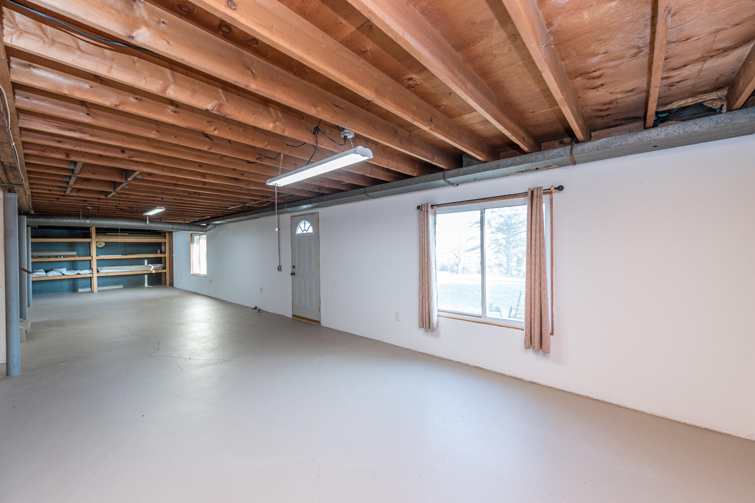 19820 Ivey Road Chelsea, MI 48118 - Photo 26 of 47 _D755882_MLS