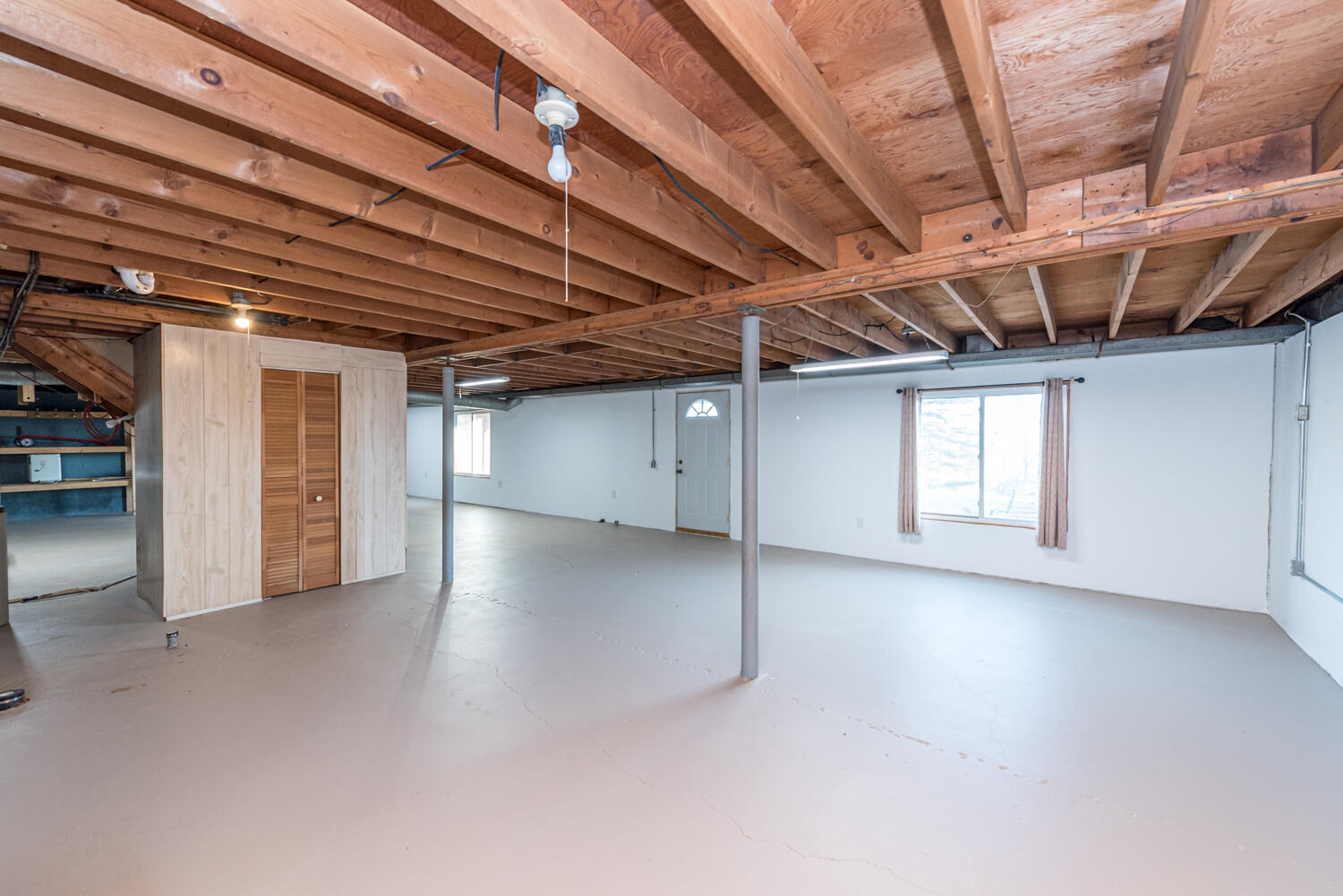 19820 Ivey Road Chelsea, MI 48118 - Photo 27 of 47 _D755889_MLS