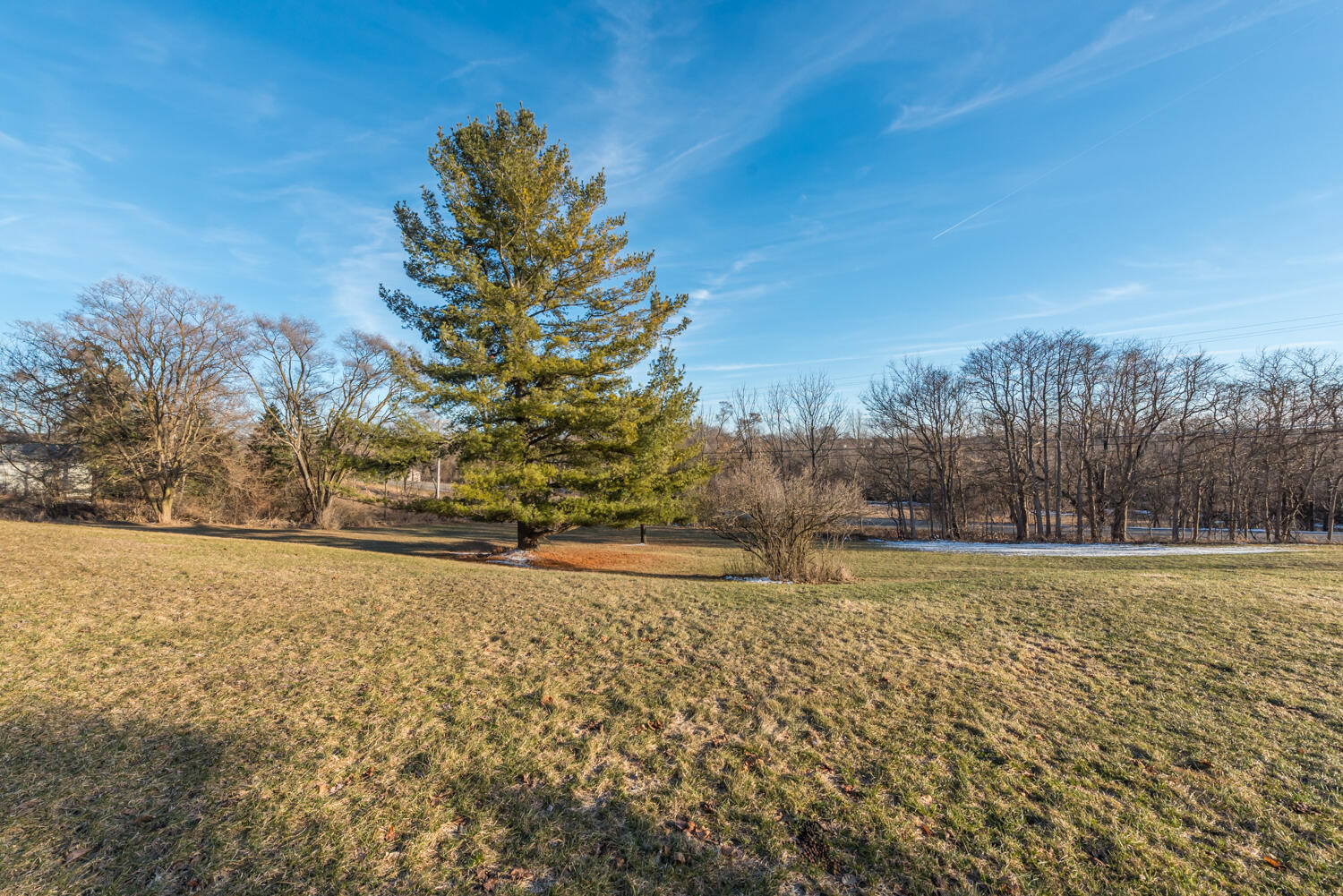 19820 Ivey Road Chelsea, MI 48118 - Photo 45 of 47 _D755694_MLS