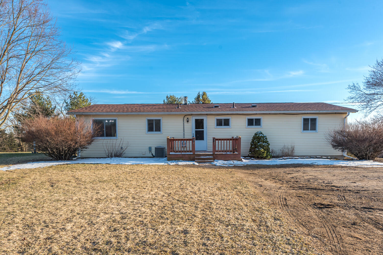 19820 Ivey Road Chelsea, MI 48118 - Photo 47 of 47 _D755645_MLS