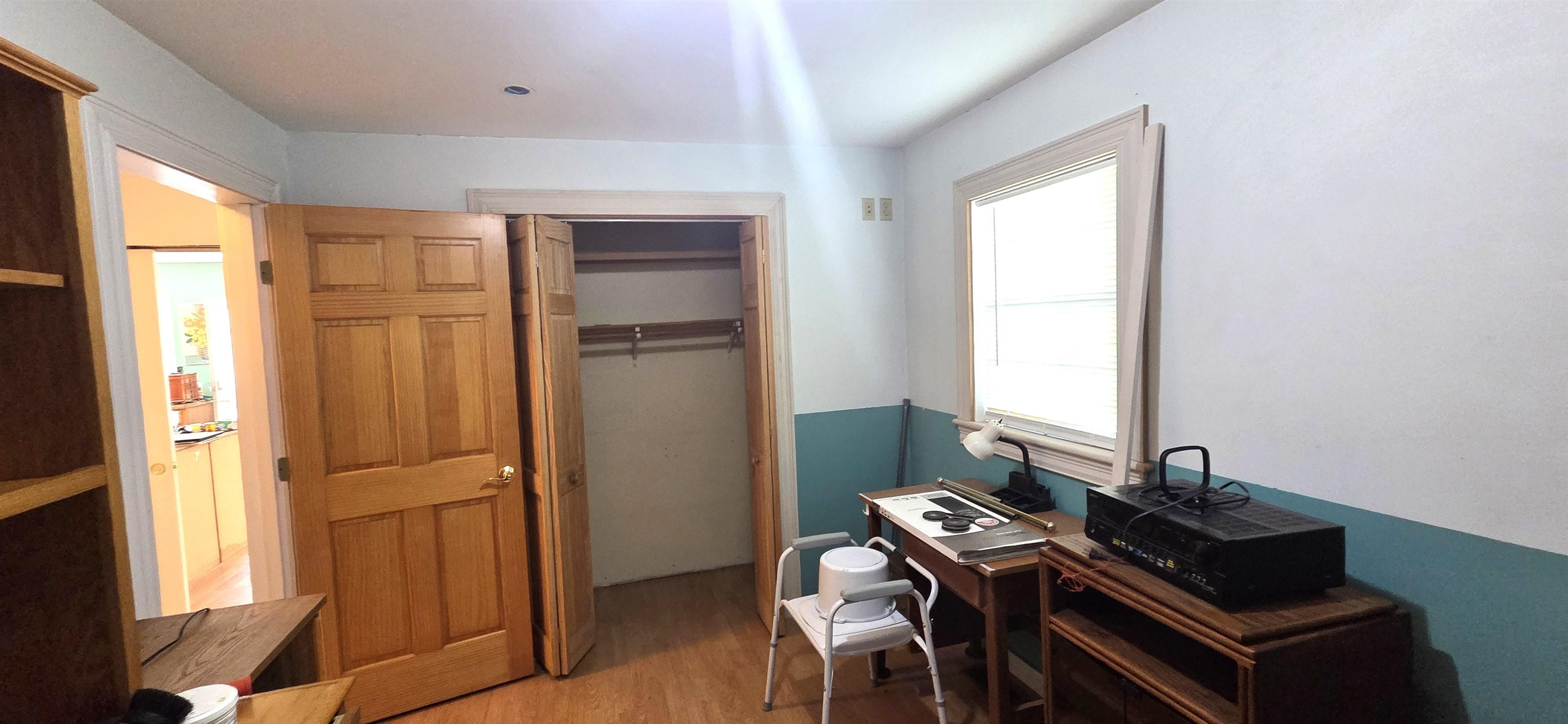 156 Marlborough Road Troy, NH 03465 - Photo 12 of 25