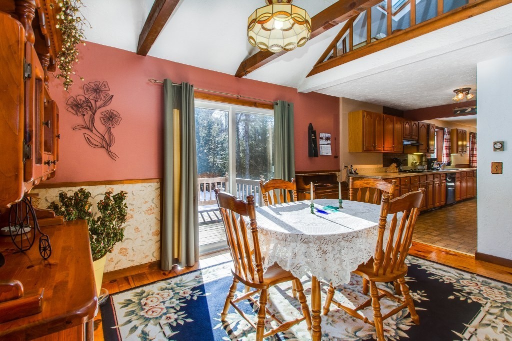 533 Barre Road Oakham, MA 01068 - Photo 11 of 28