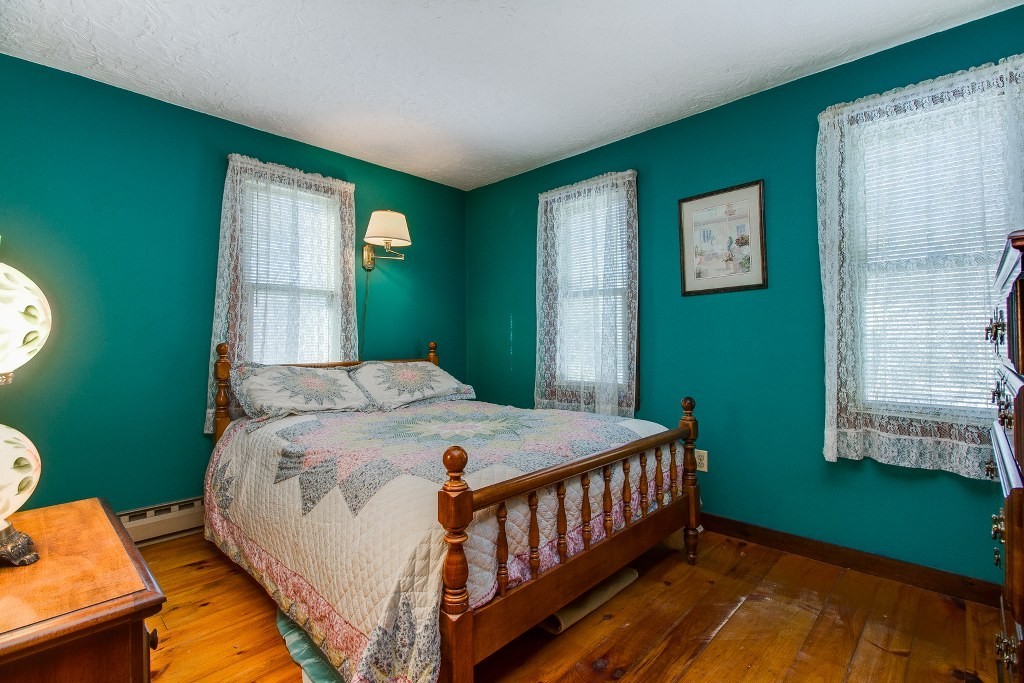 533 Barre Road Oakham, MA 01068 - Photo 20 of 28