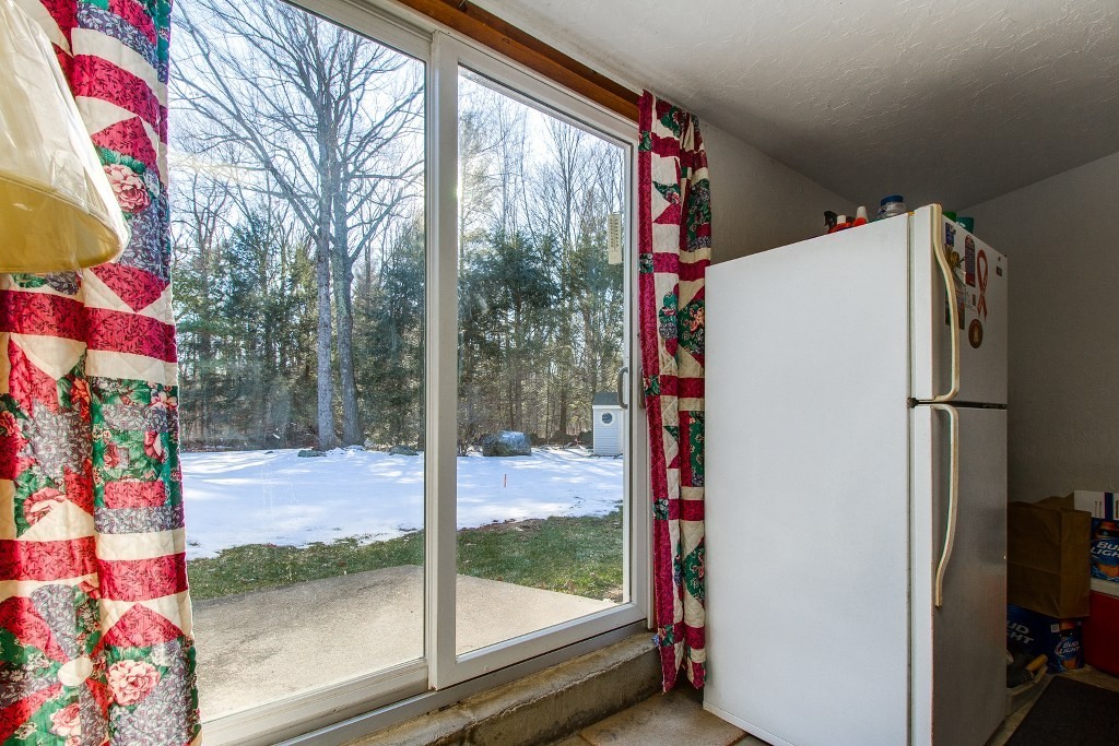 533 Barre Road Oakham, MA 01068 - Photo 22 of 28