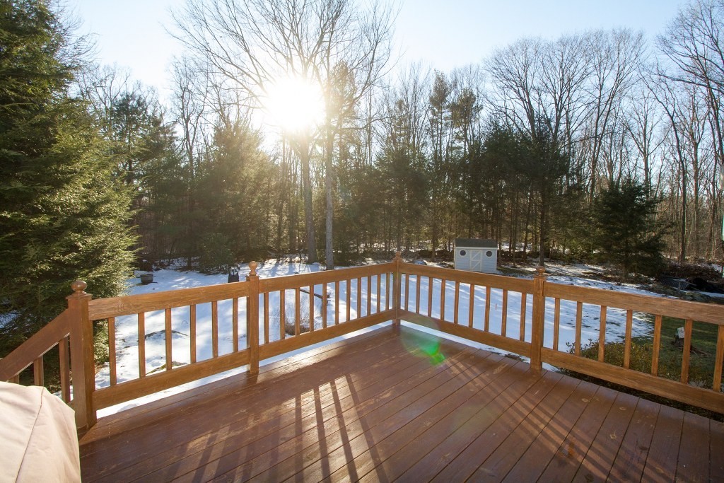533 Barre Road Oakham, MA 01068 - Photo 28 of 28