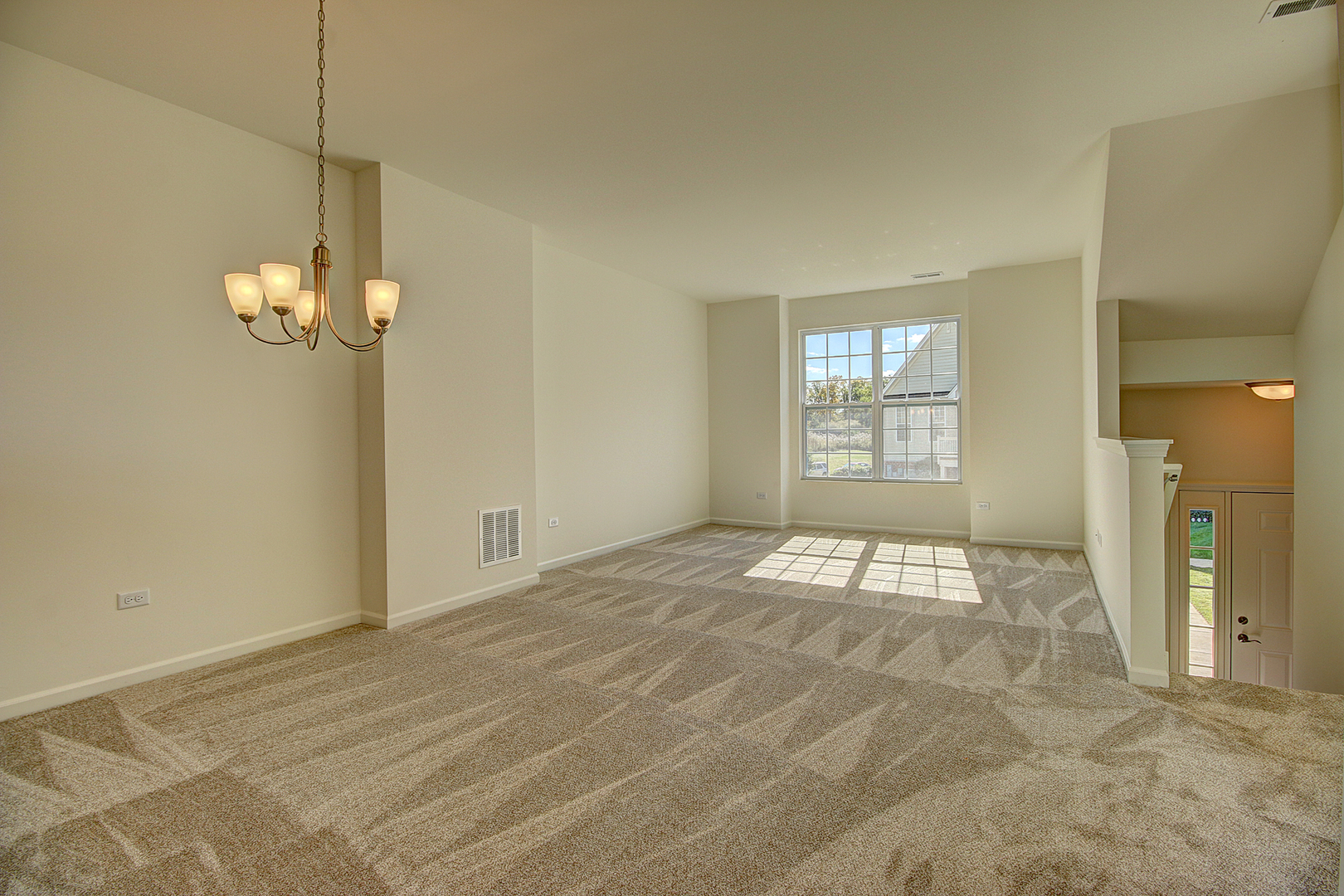 289 Timber Ridge Court Joliet, IL 60431 - Photo 2 of 13