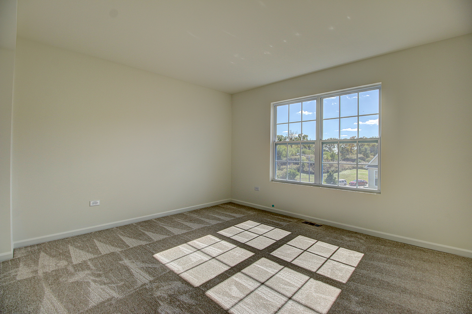 289 Timber Ridge Court Joliet, IL 60431 - Photo 11 of 13