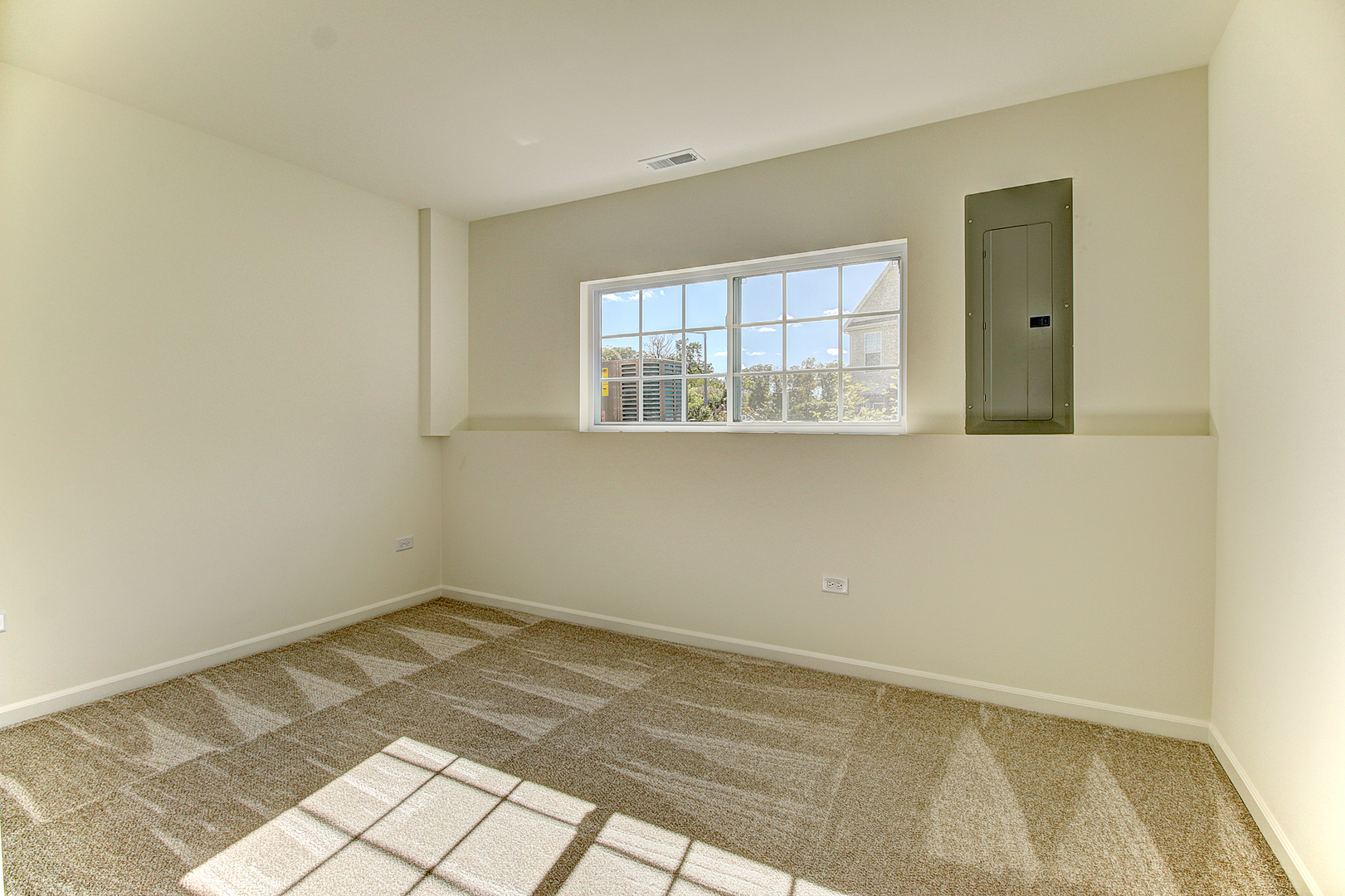 289 Timber Ridge Court Joliet, IL 60431 - Photo 12 of 13
