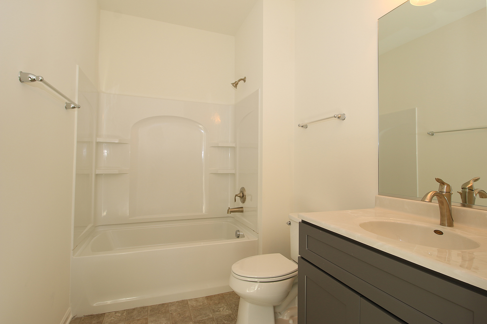 289 Timber Ridge Court Joliet, IL 60431 - Photo 13 of 13