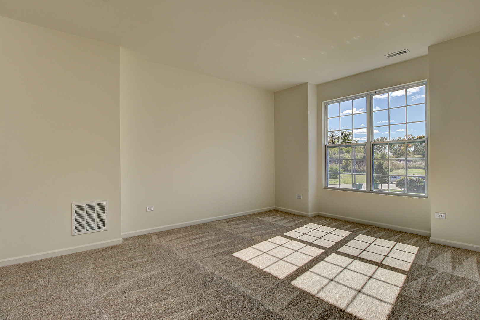 289 Timber Ridge Court Joliet, IL 60431 - Photo 3 of 13