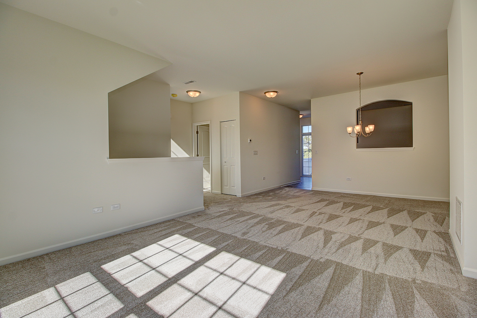 289 Timber Ridge Court Joliet, IL 60431 - Photo 4 of 13