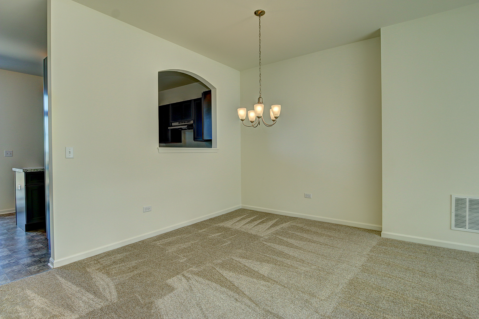 289 Timber Ridge Court Joliet, IL 60431 - Photo 5 of 13