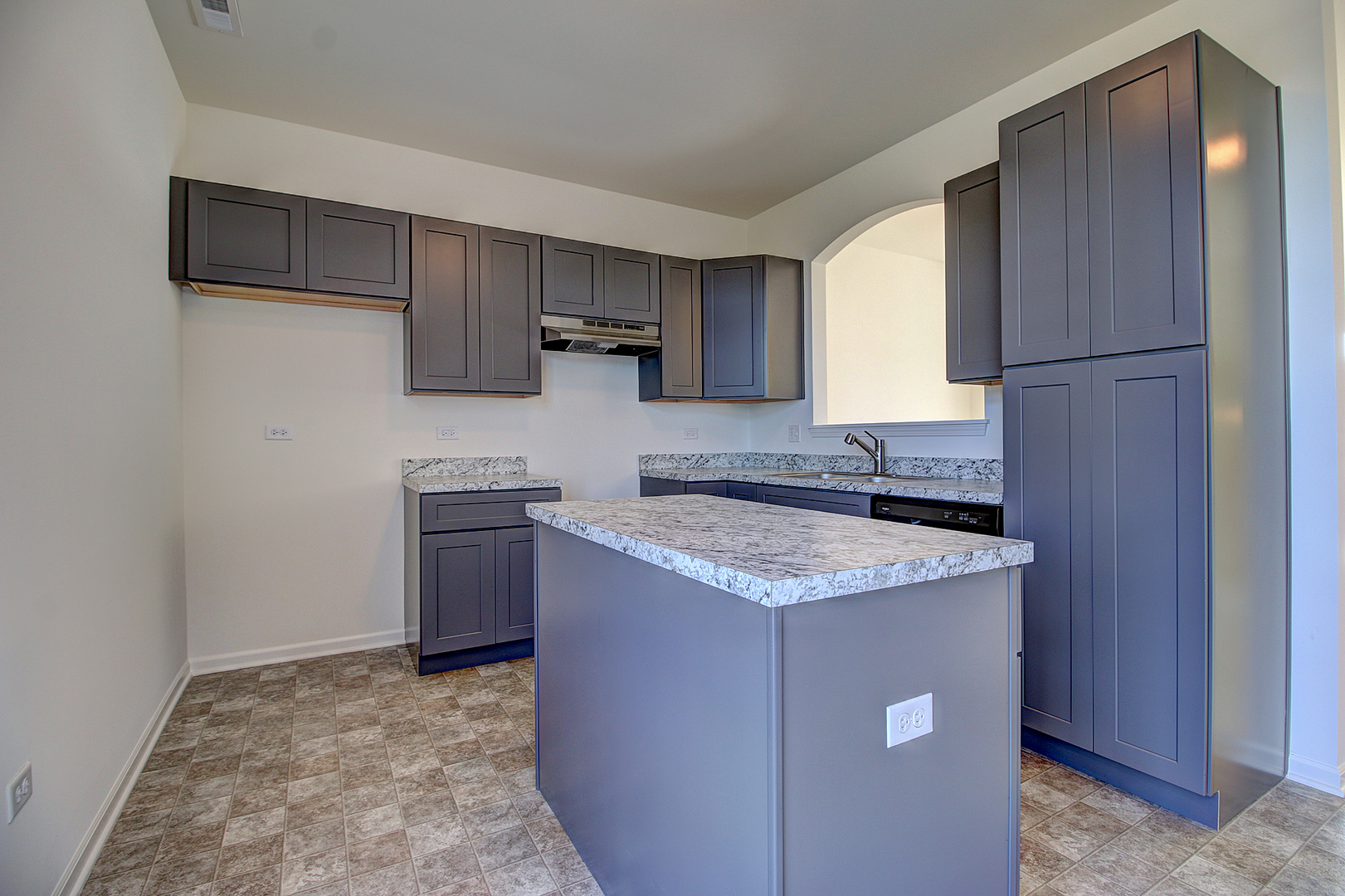 289 Timber Ridge Court Joliet, IL 60431 - Photo 6 of 13