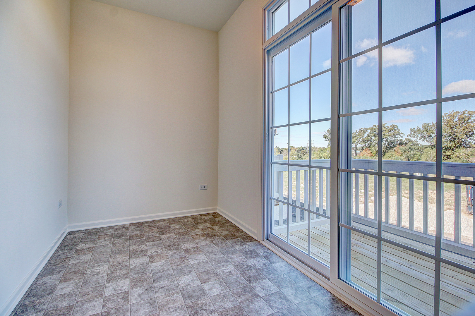 289 Timber Ridge Court Joliet, IL 60431 - Photo 7 of 13