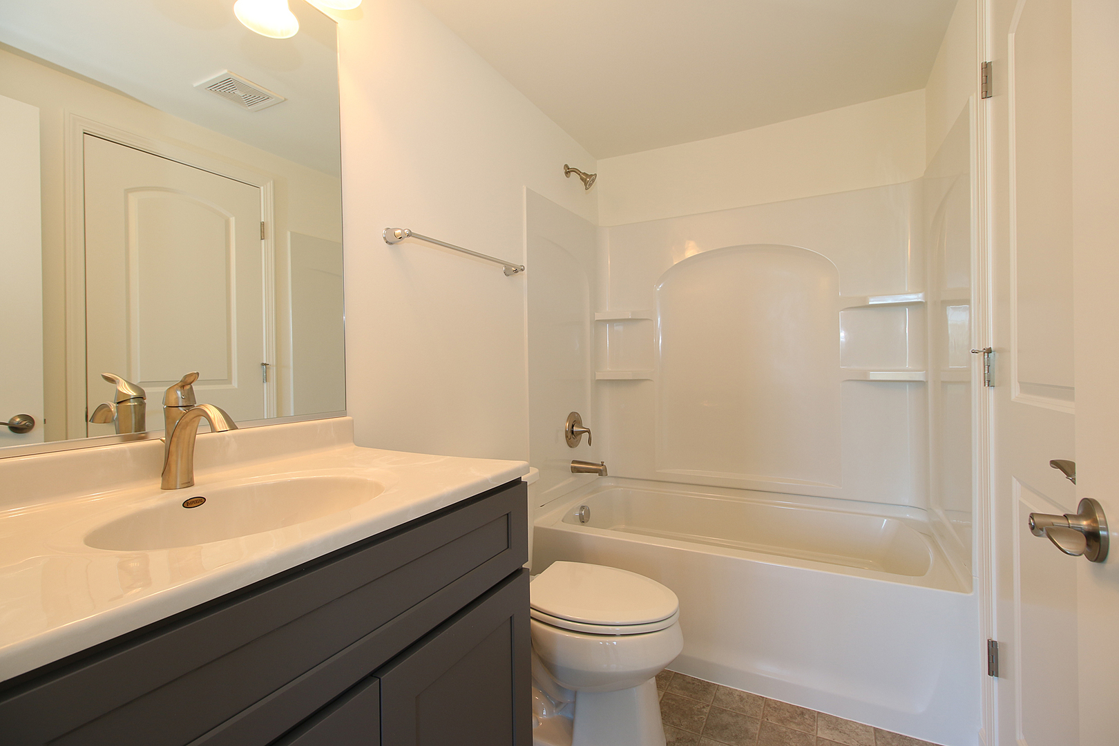 289 Timber Ridge Court Joliet, IL 60431 - Photo 8 of 13