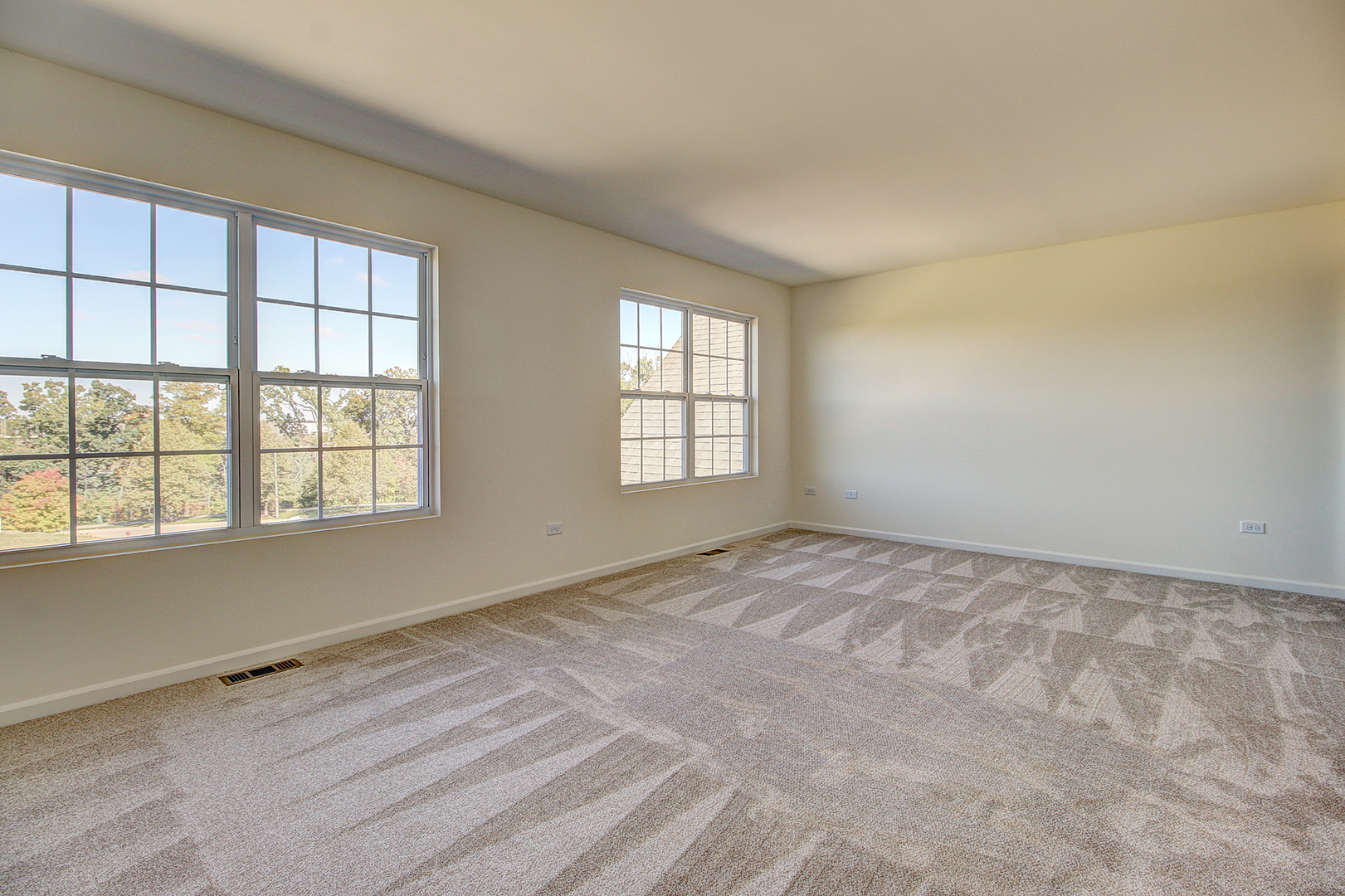 289 Timber Ridge Court Joliet, IL 60431 - Photo 9 of 13