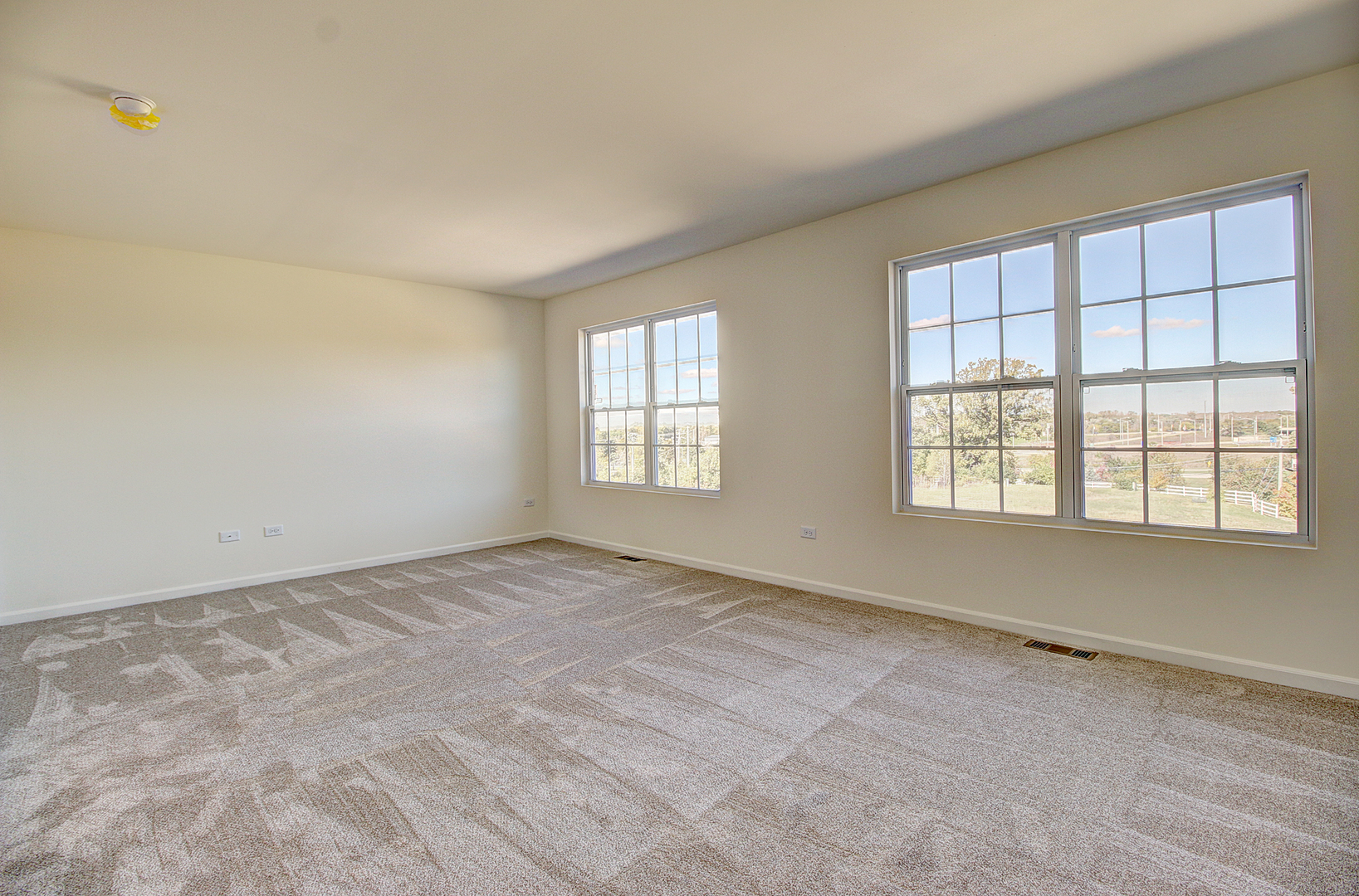 289 Timber Ridge Court Joliet, IL 60431 - Photo 10 of 13