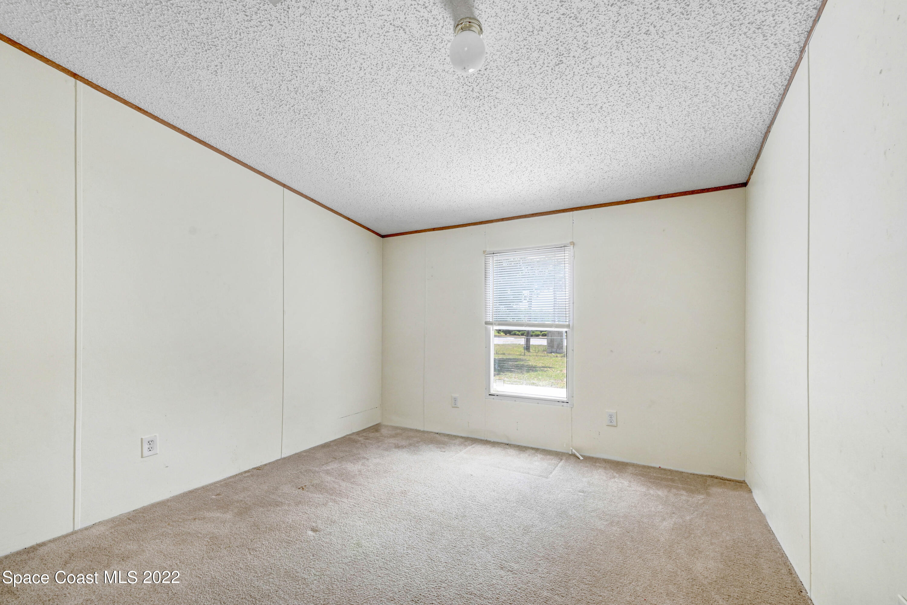 560 Camp Road Cocoa, FL 32927 - Photo 11 of 16 Camp Bedroom