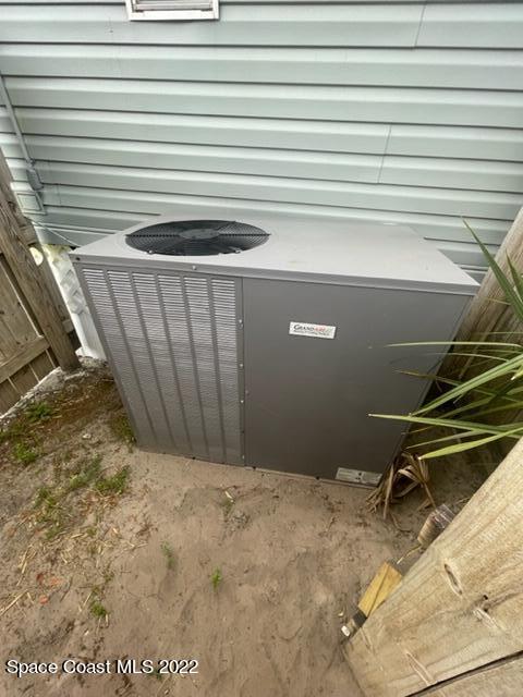 560 Camp Road Cocoa, FL 32927 - Photo 13 of 16 Camp A:C