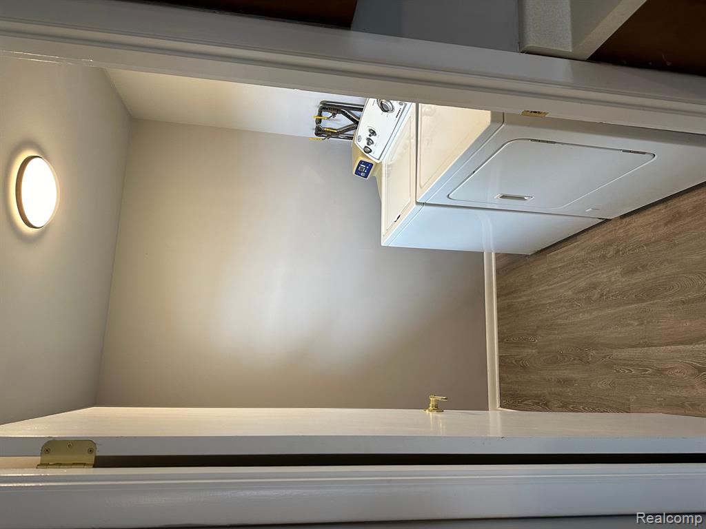 8058 Packard Road Morenci, MI 49256 - Photo 13 of 13 Gallery Image 13