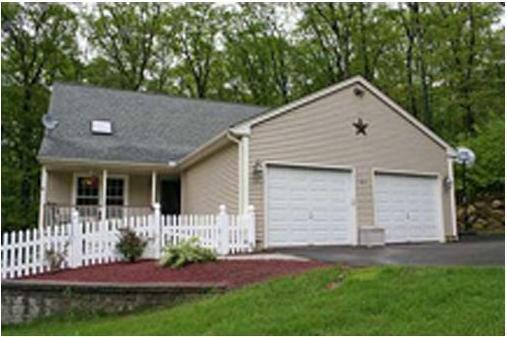 62 Loehr Road Tolland, CT 06084 - Photo 1 of 1 Gallery Image 1