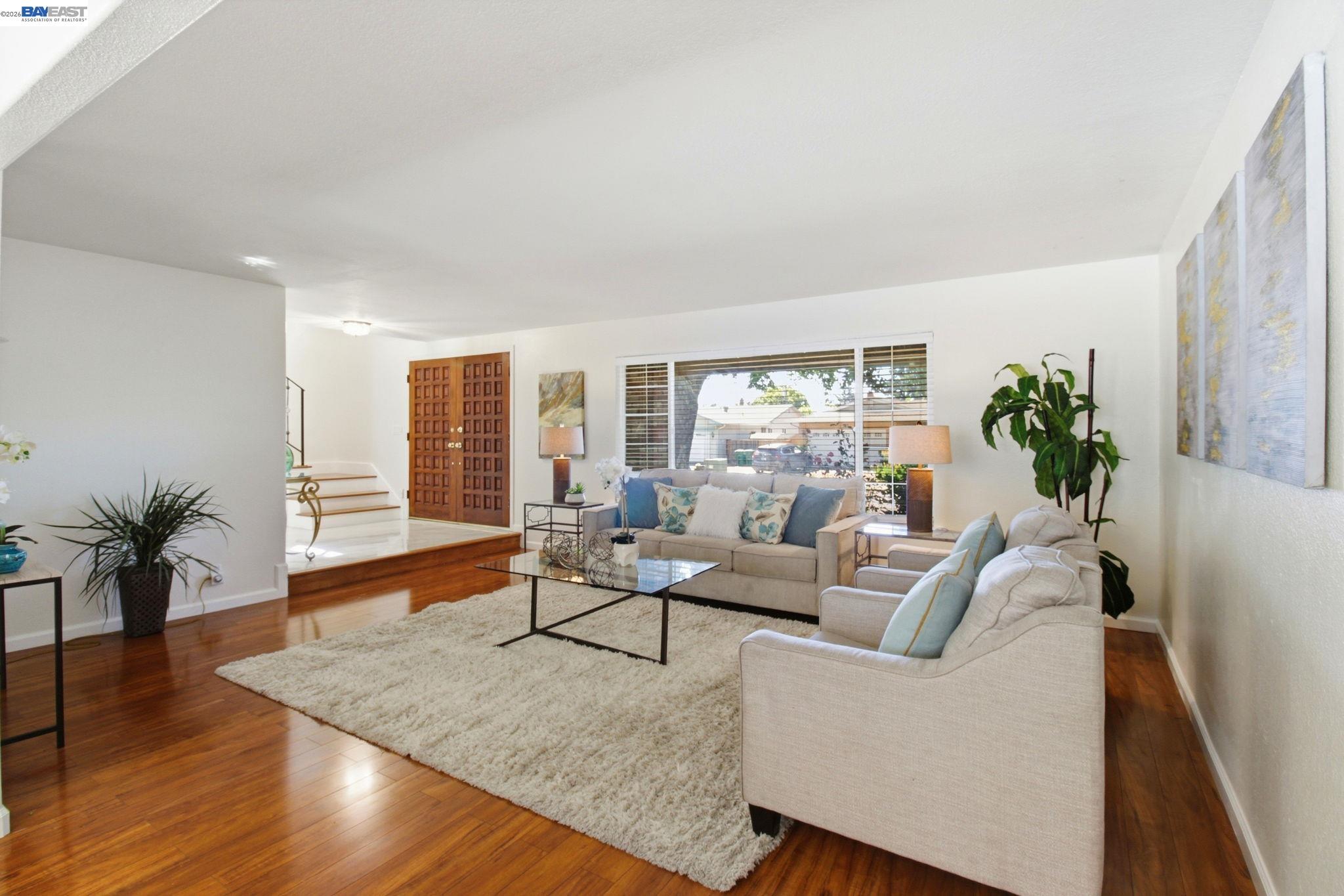 2867 Winthrop Avenue San Ramon, CA 94583 - Photo 7 of 35