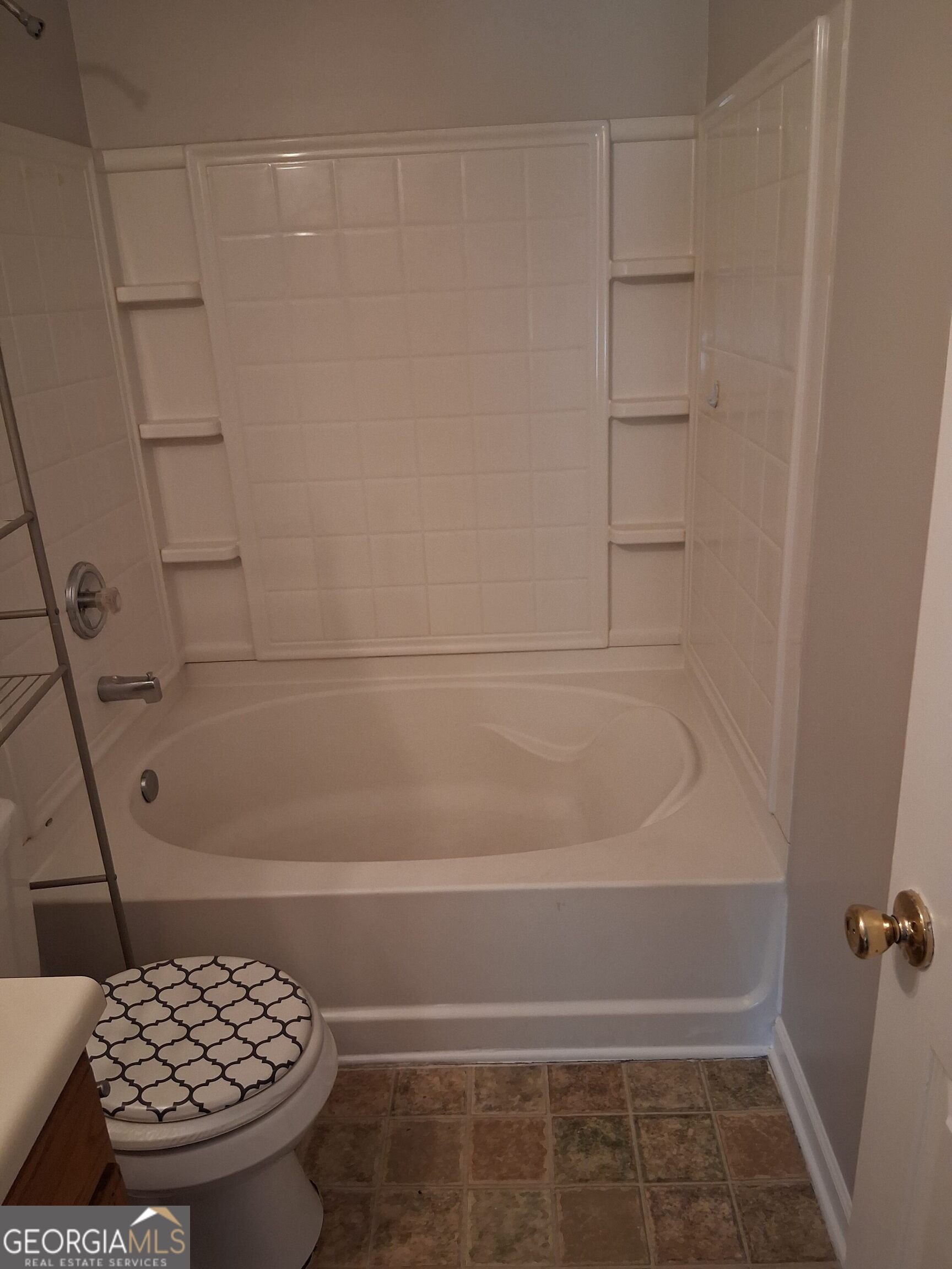 2846 Norfair Loop Lithonia, GA 30038 - Photo 21 of 31