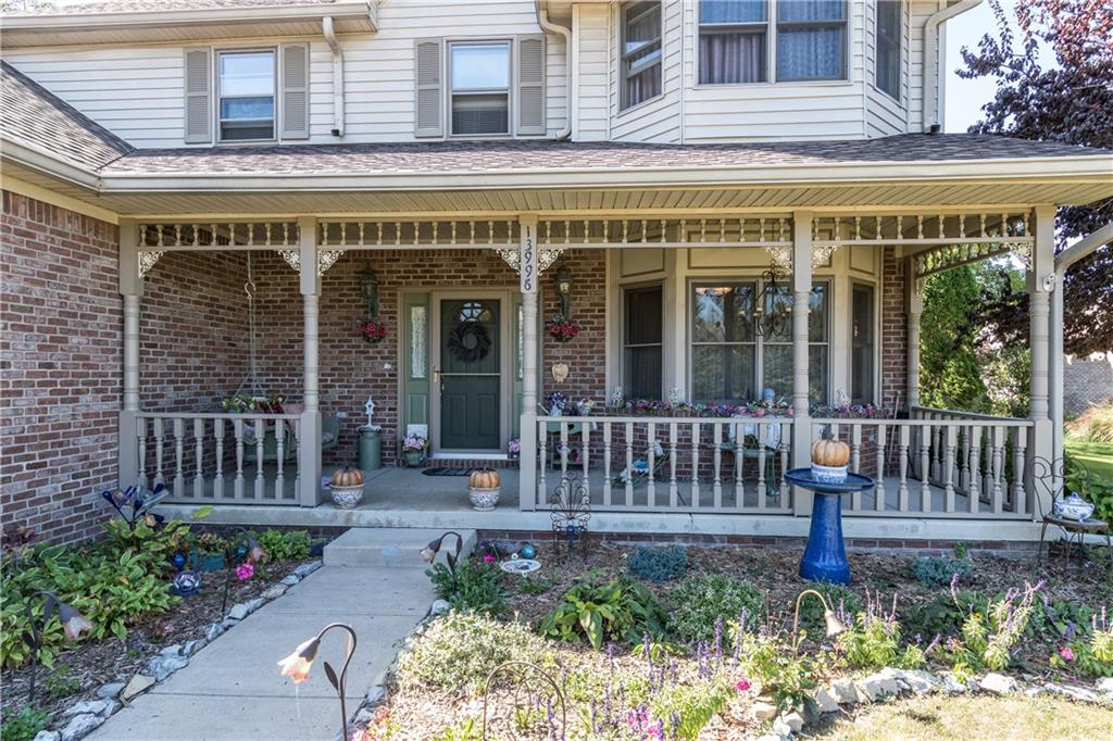 13996 Lantern Road Fishers, IN 46038 - Photo 2 of 26 Gallery Image 2
