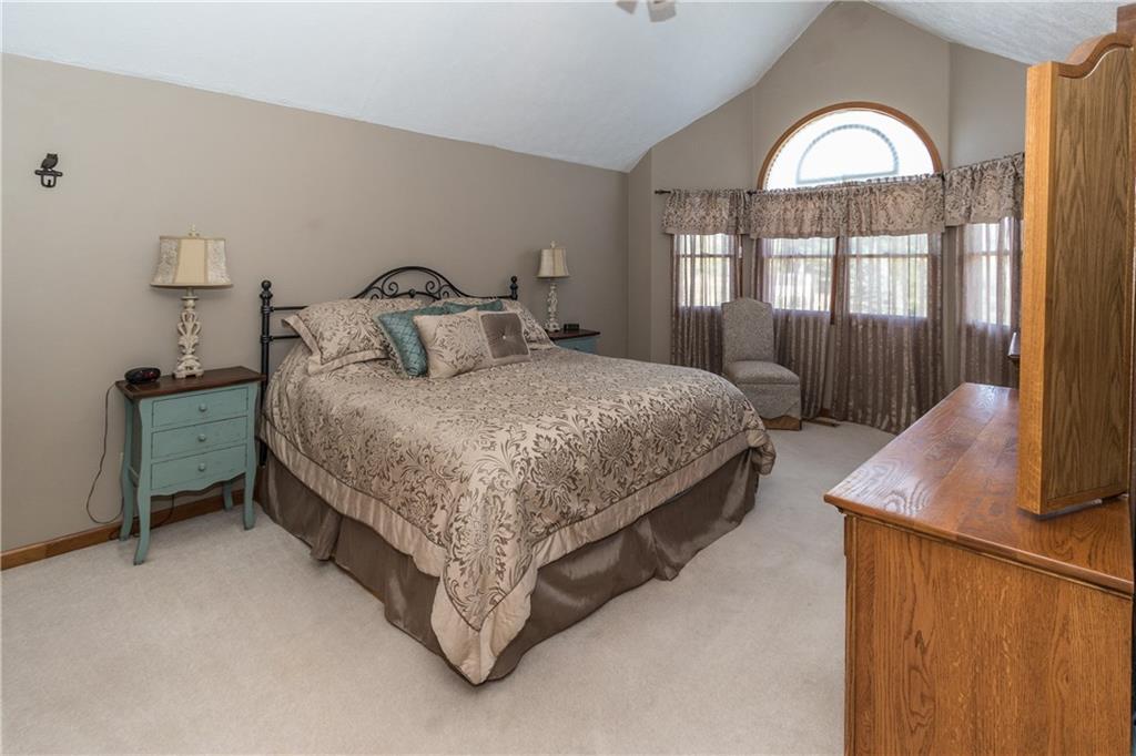 13996 Lantern Road Fishers, IN 46038 - Photo 11 of 26 Gallery Image 11