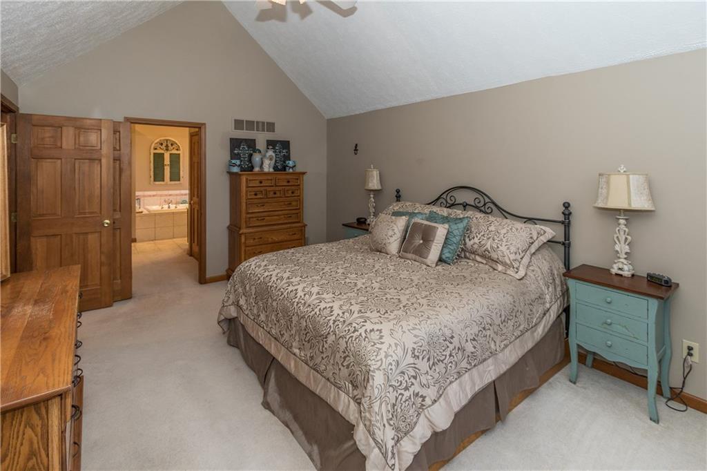 13996 Lantern Road Fishers, IN 46038 - Photo 12 of 26 Gallery Image 12