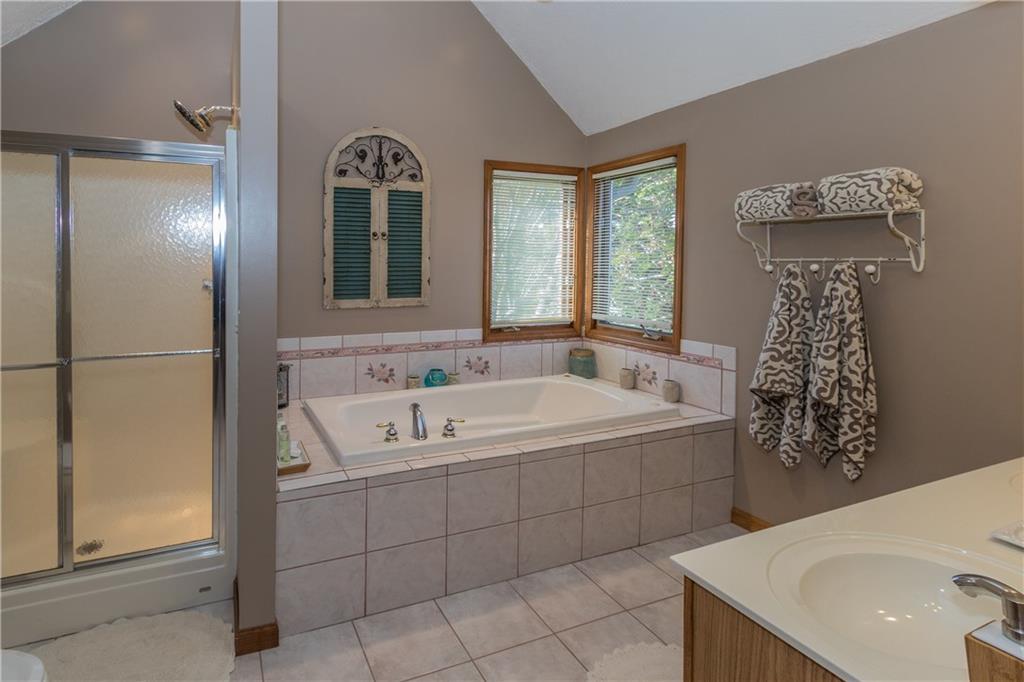 13996 Lantern Road Fishers, IN 46038 - Photo 13 of 26 Gallery Image 13