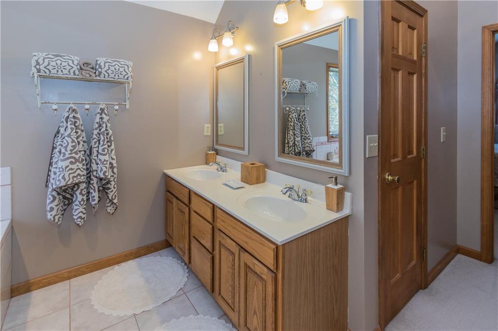 13996 Lantern Road Fishers, IN 46038 - Photo 14 of 26 Gallery Image 14