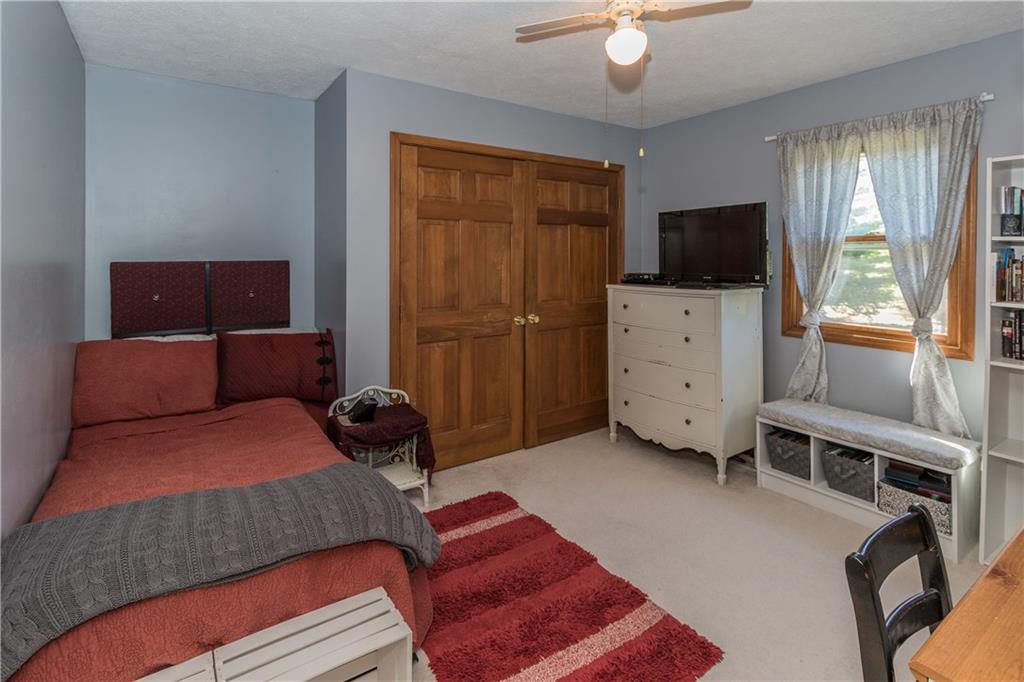 13996 Lantern Road Fishers, IN 46038 - Photo 16 of 26 Gallery Image 16