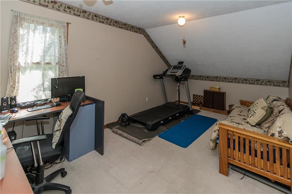 13996 Lantern Road Fishers, IN 46038 - Photo 17 of 26 Gallery Image 17