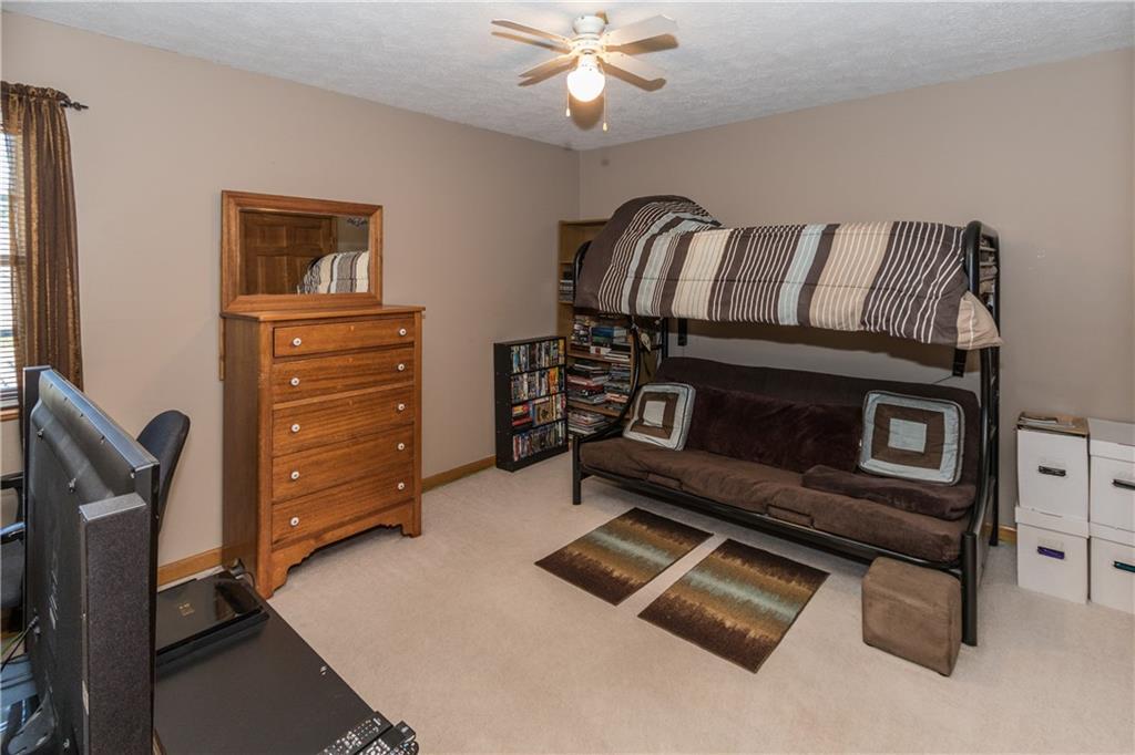 13996 Lantern Road Fishers, IN 46038 - Photo 18 of 26 Gallery Image 18