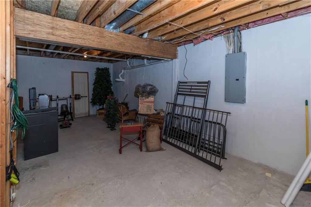 13996 Lantern Road Fishers, IN 46038 - Photo 20 of 26 Gallery Image 20