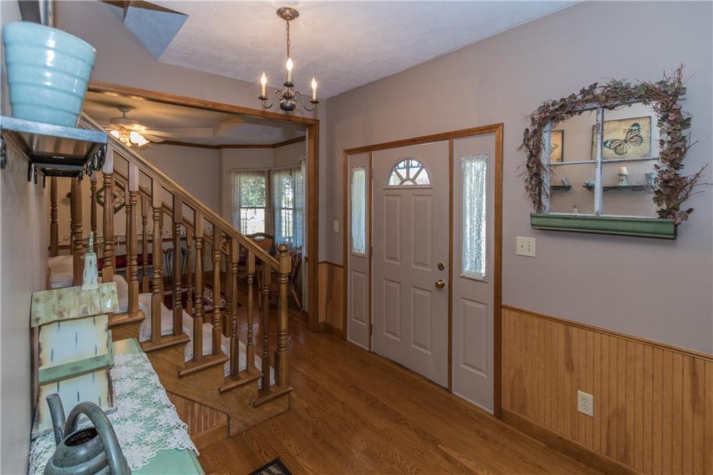 13996 Lantern Road Fishers, IN 46038 - Photo 3 of 26 Gallery Image 3