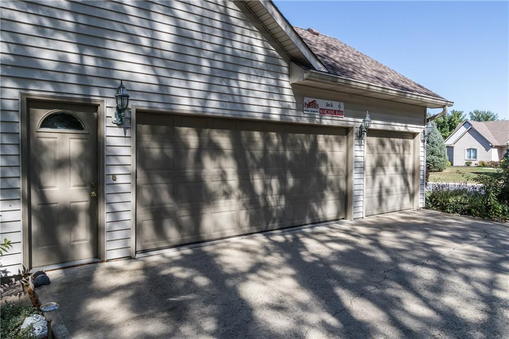 13996 Lantern Road Fishers, IN 46038 - Photo 22 of 26 Gallery Image 22