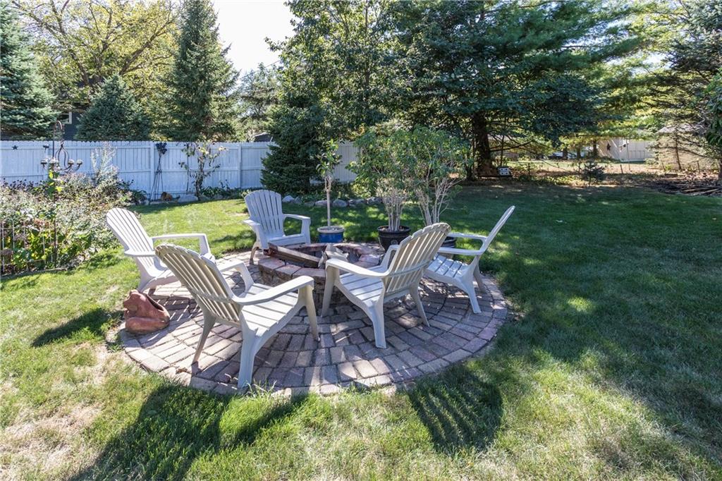 13996 Lantern Road Fishers, IN 46038 - Photo 24 of 26 Gallery Image 24