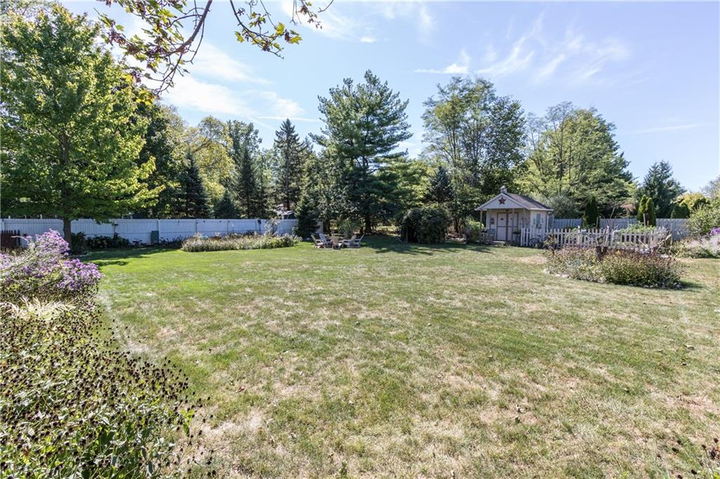 13996 Lantern Road Fishers, IN 46038 - Photo 25 of 26 Gallery Image 25