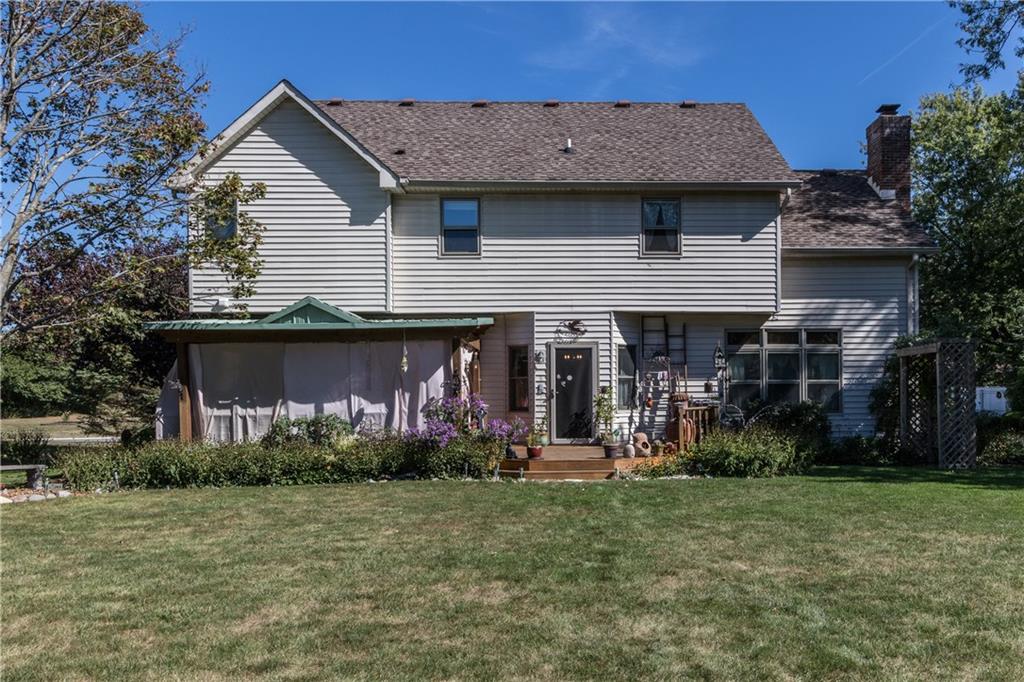 13996 Lantern Road Fishers, IN 46038 - Photo 26 of 26 Gallery Image 26
