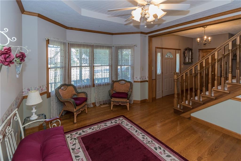13996 Lantern Road Fishers, IN 46038 - Photo 4 of 26 Gallery Image 4