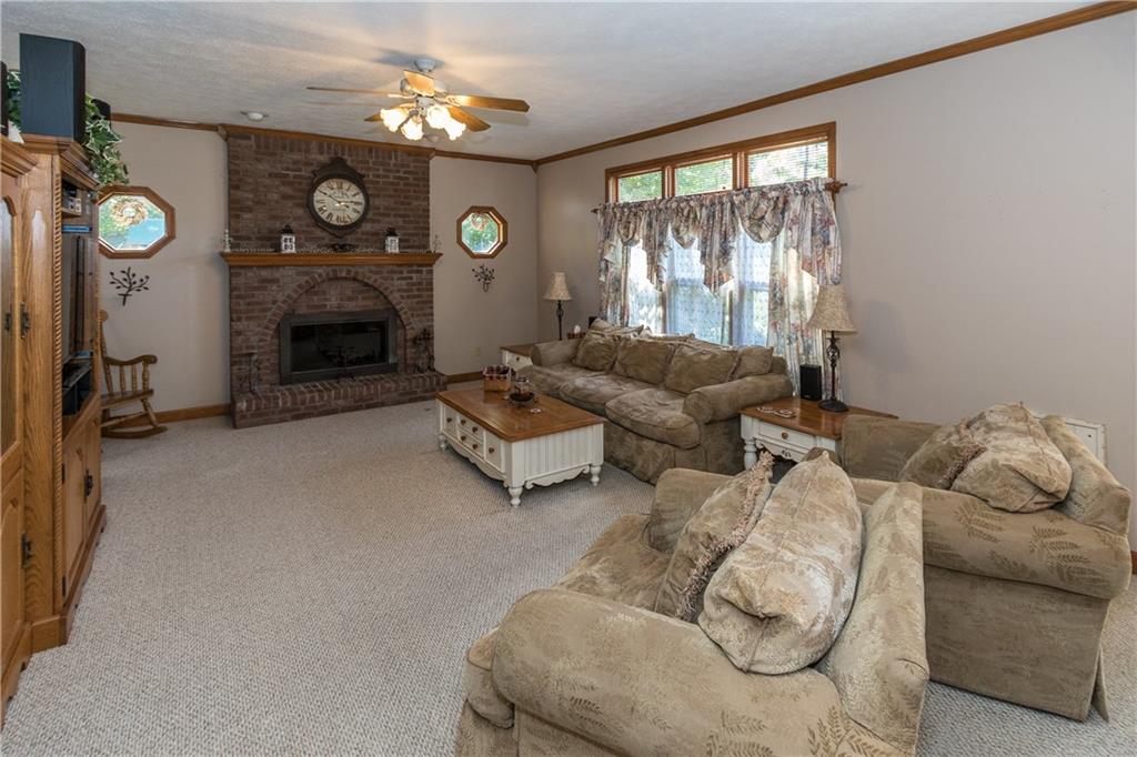 13996 Lantern Road Fishers, IN 46038 - Photo 5 of 26 Gallery Image 5
