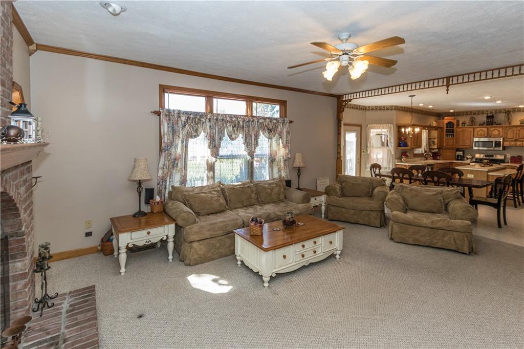 13996 Lantern Road Fishers, IN 46038 - Photo 6 of 26 Gallery Image 6